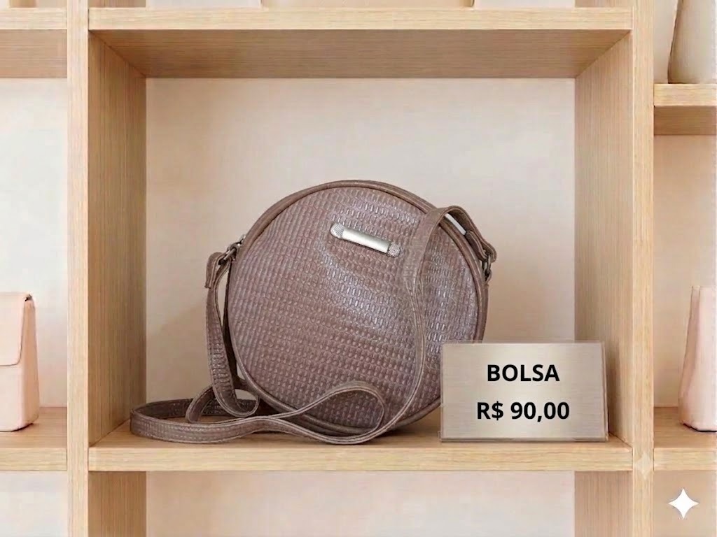bolça redonda.jpeg