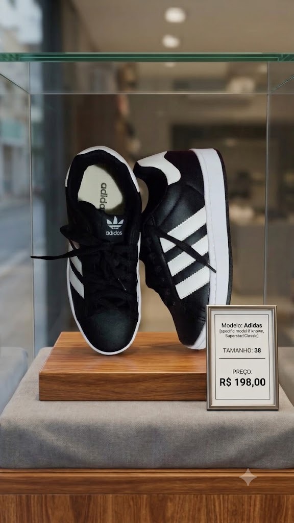 tenis preto e lista branca- 38- ok.jpeg