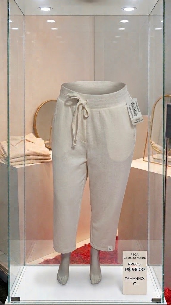 calça de malha - G - ok.jpeg