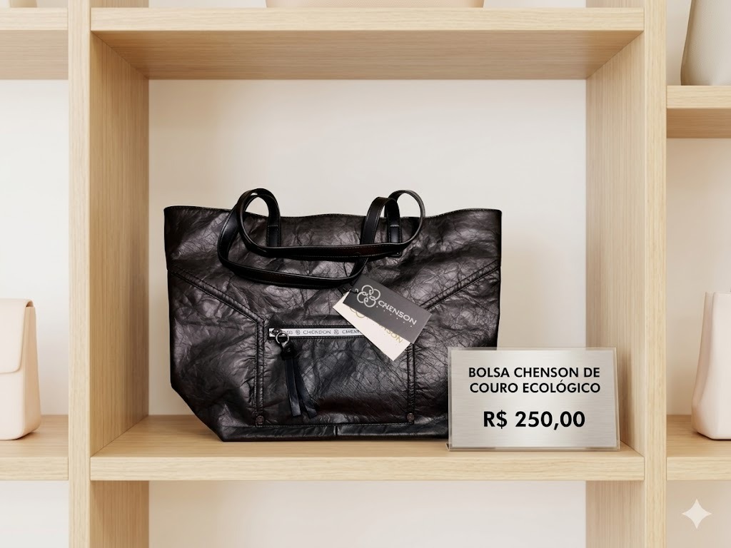 bolsa preta.jpeg