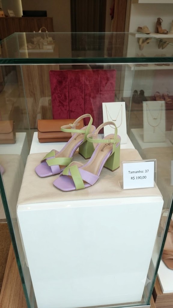 sandalia verde e lilas-37.jpeg