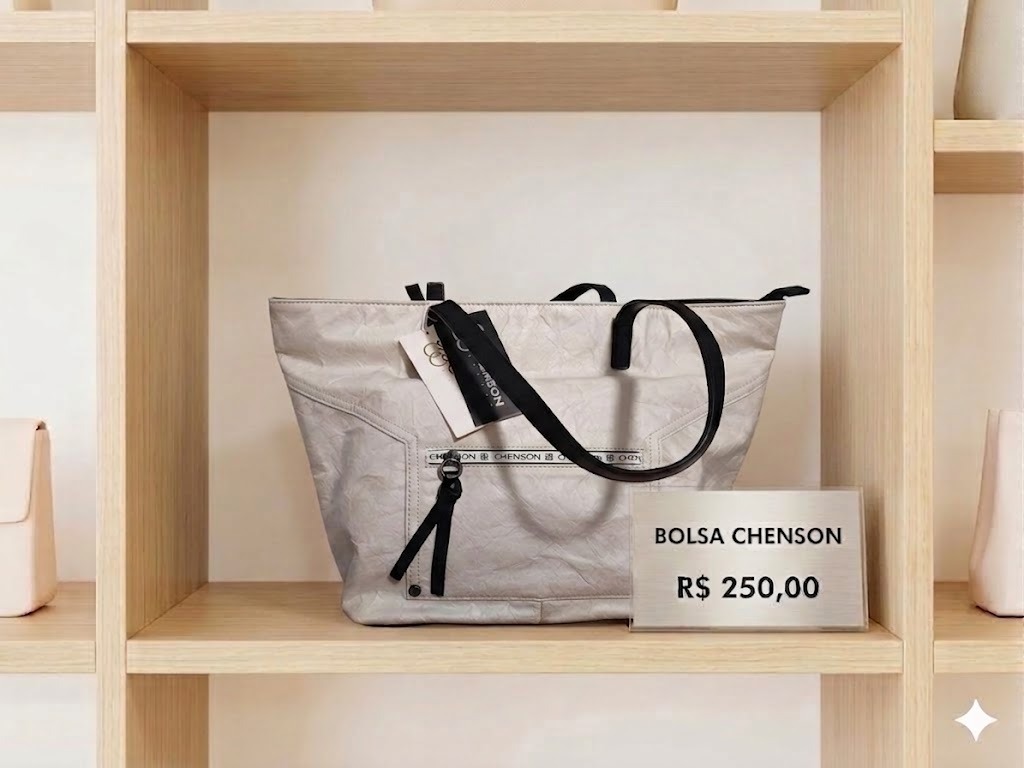 bolsa bege.jpeg