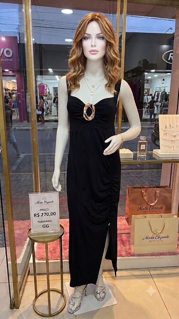 vestido preto - GG- OK .jpeg
