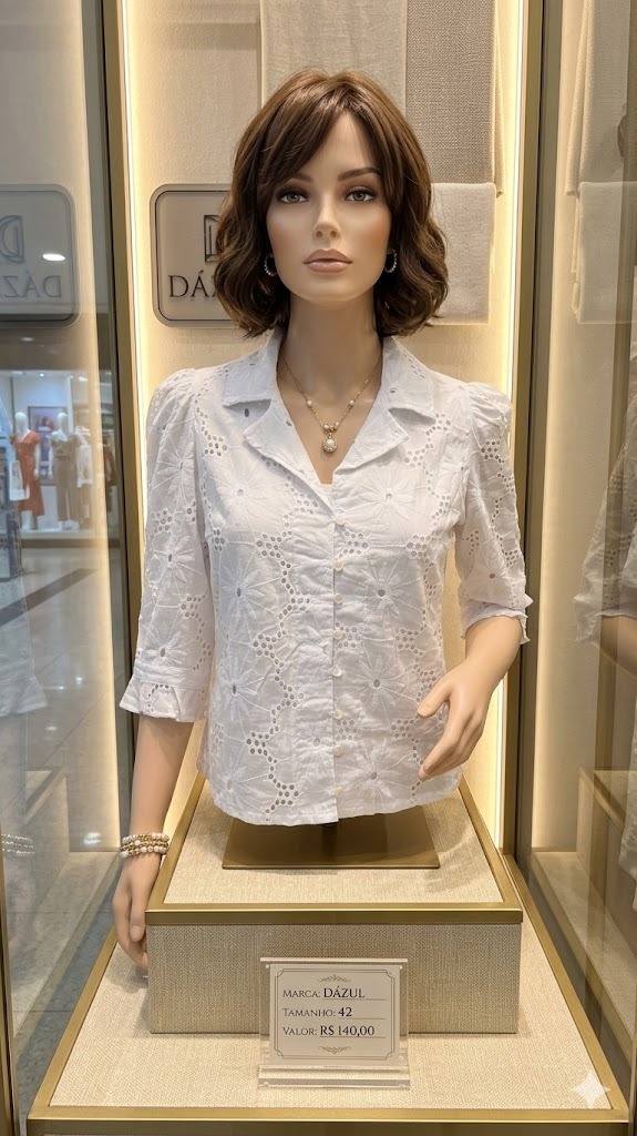 blusa branca borada- 42- ok.jpeg