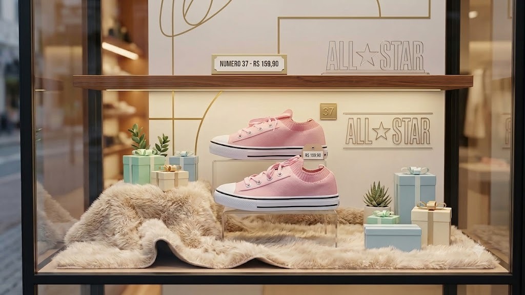 tenis rosa bebe- 37-ok .jpeg