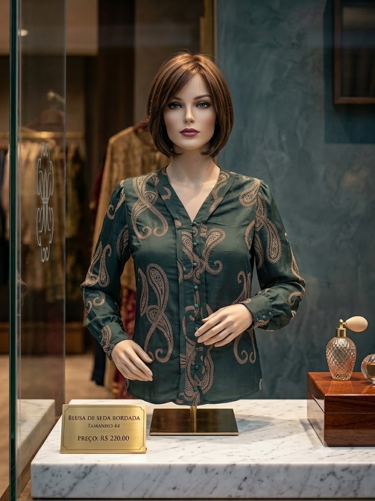blusa bordada verde- 44. ok .jpeg