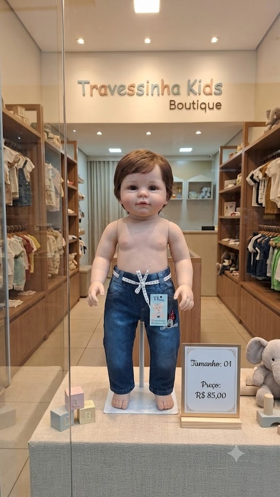 calça infantil -01-jeans.jpeg