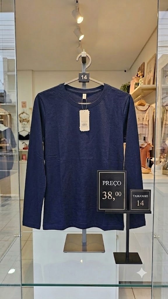 camiseta azul marinho 14..jpeg