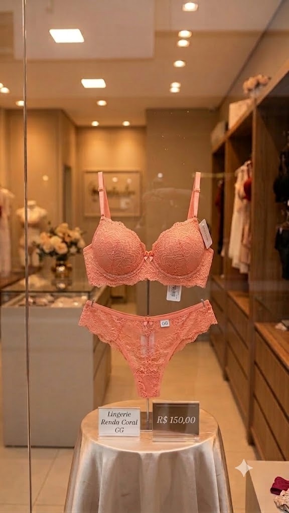 conjunto GG - ok .jpeg