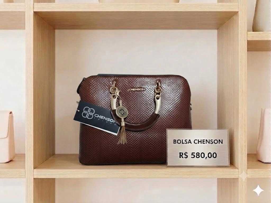 bolsa - marrom.jpeg