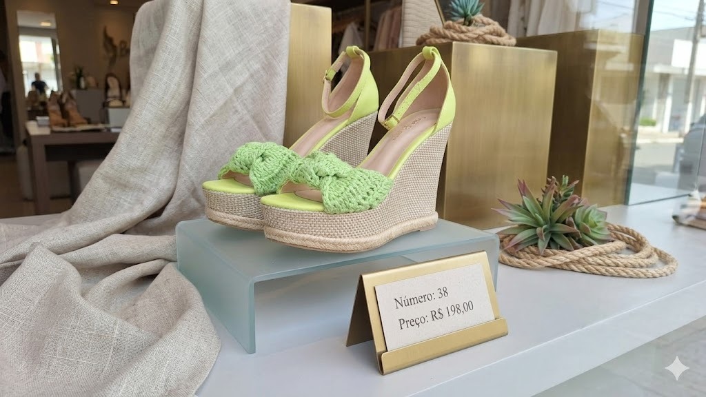 sandalia croche verde .jpeg