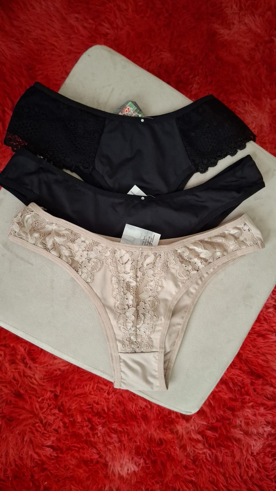 3 Calcinhas femininas.jpeg