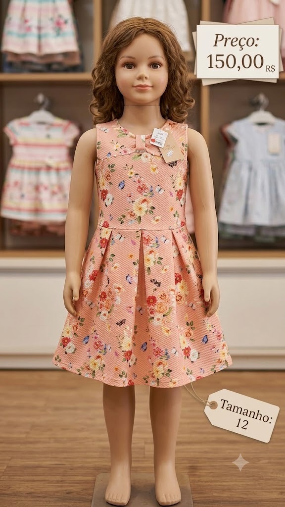 vestido goiaba floral -infantil -12-.jpeg