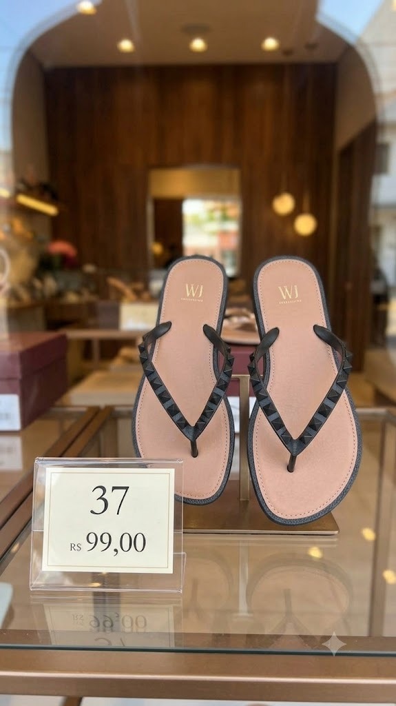 chinelo.jpeg