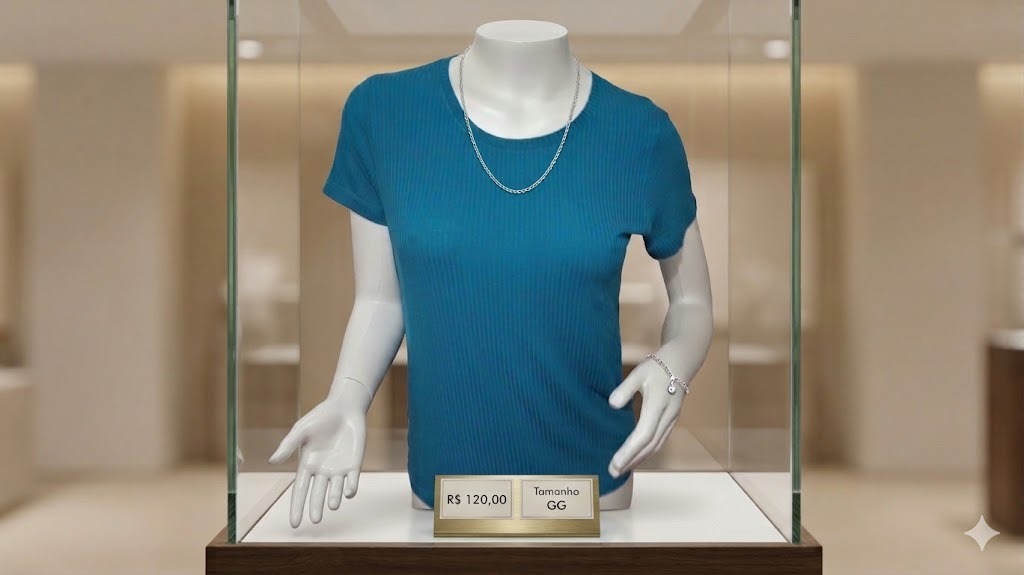 camiseta azul com manga- GG- ok.jpeg