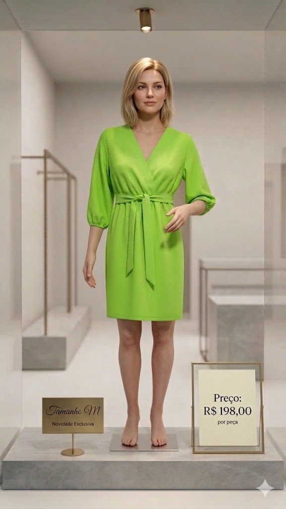 vestido- verde - M - ok.jpeg