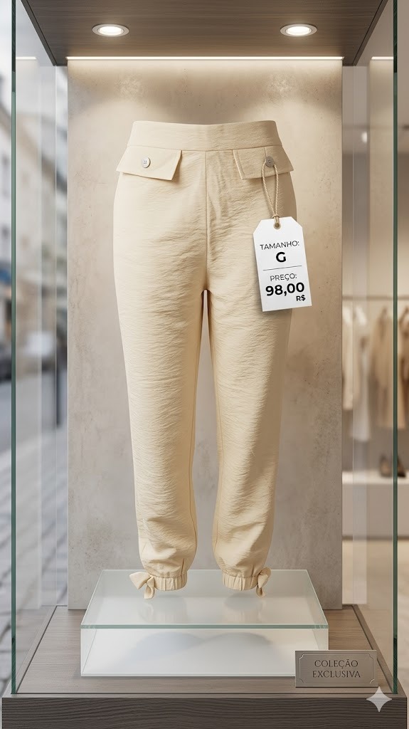 calça amarela -  G - ok .jpeg
