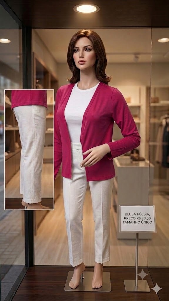 blusa pink malha-GG - ok .jpeg