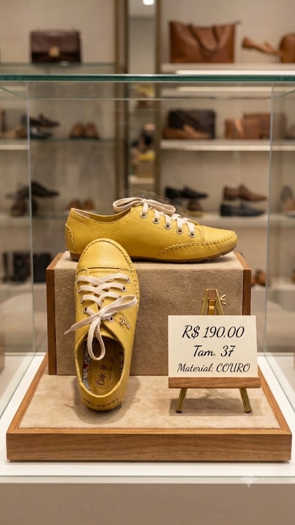 quiridinho cor melão- amarelo - 37- ok.jpeg