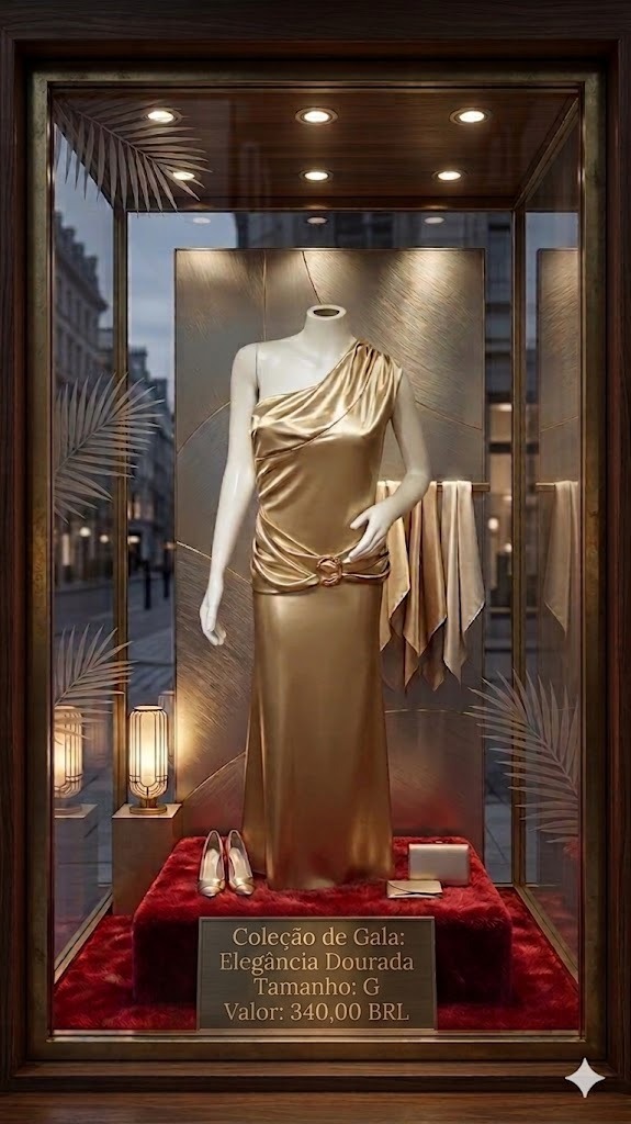 vestido festa - ouro- G - ok .jpeg