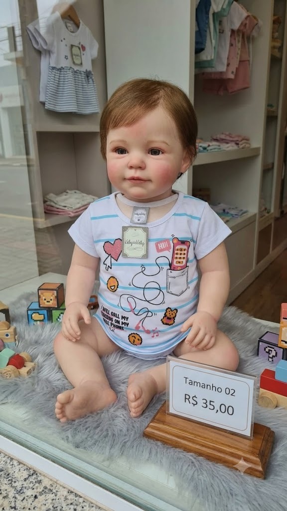 camiseta infantil bebe - 02- .jpeg