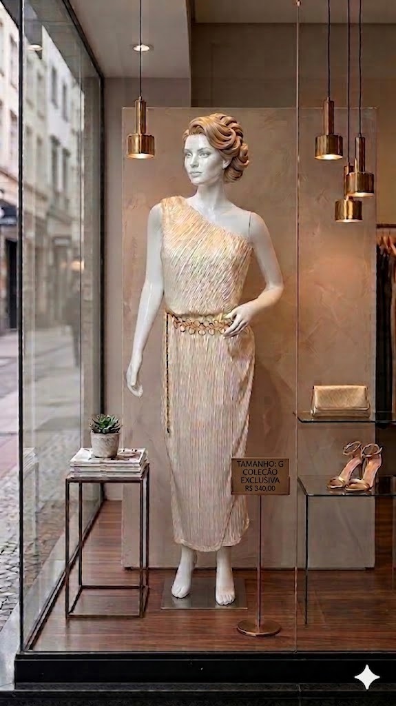vestido- bege - festa- G- ok .jpeg